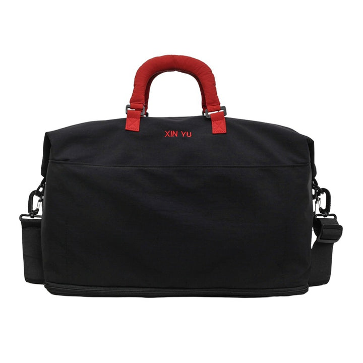 Multifunktionale Sport Duffel-Tasche