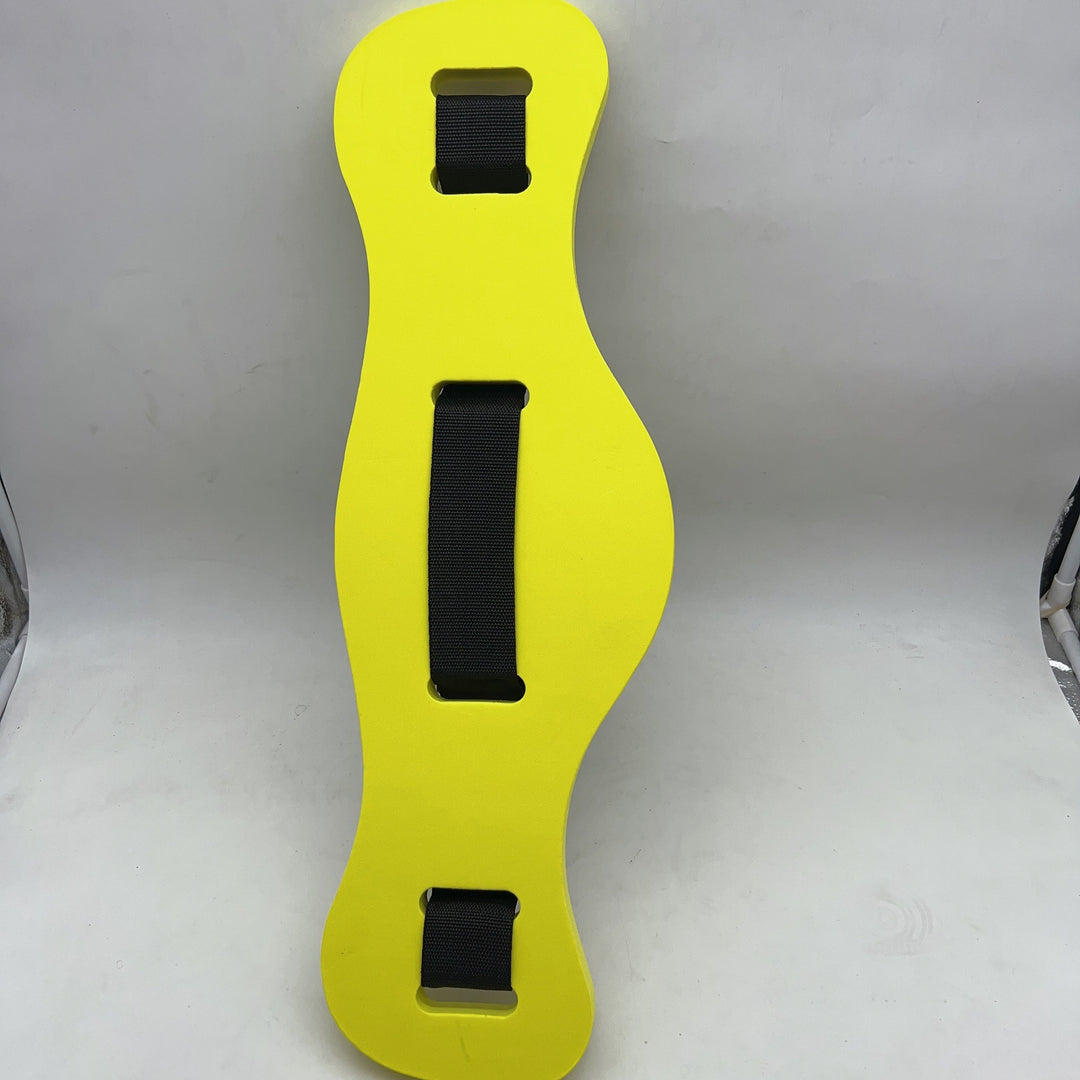 Schwimmhilfe mit Verstellbaren Gurten Karnz