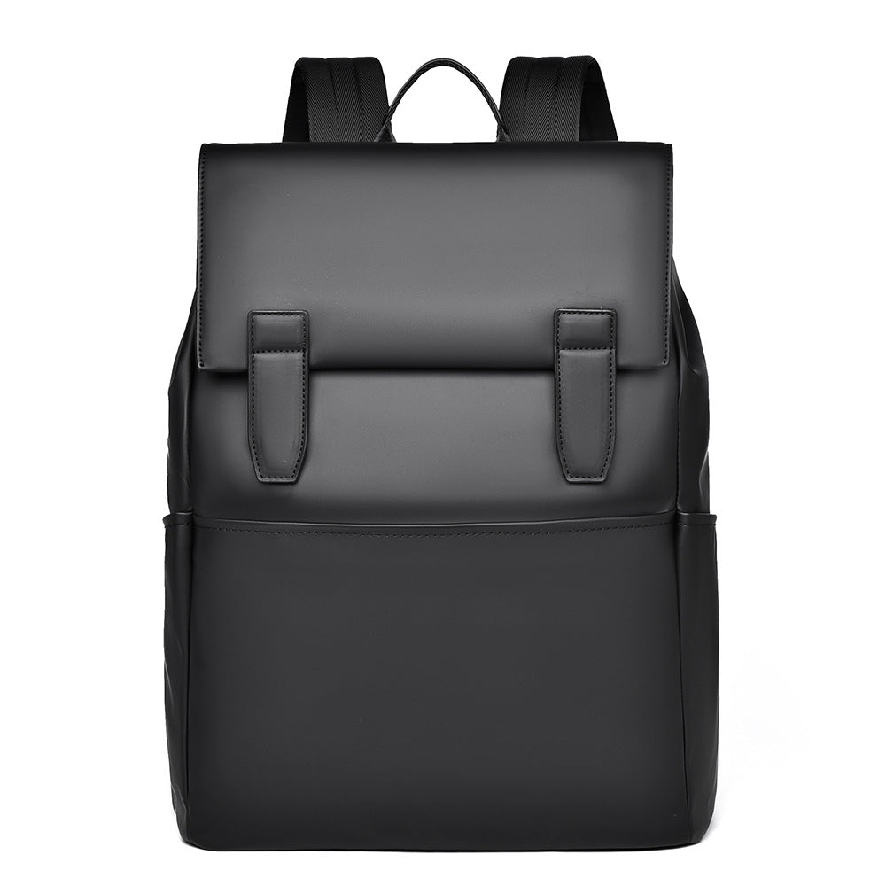 Stylischer wasserdichter Reisucksack Karnz