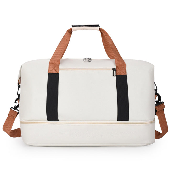 Reise Sport Duffle Bag