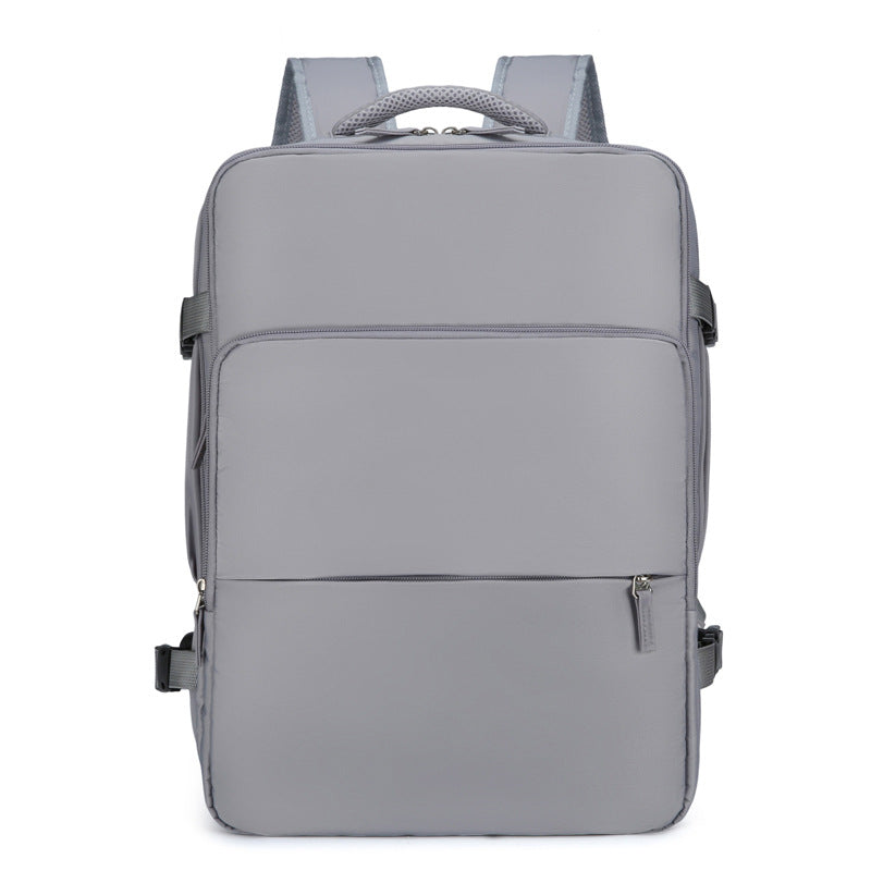 Leichte Funktionale Reisetasche Karnz