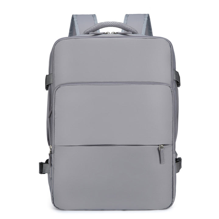 Leichte Funktionale Reisetasche Karnz