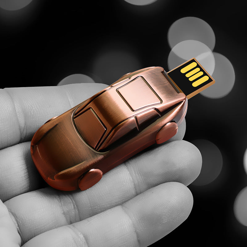 Premium Chrome Autoform Flaschenöffner Karnz