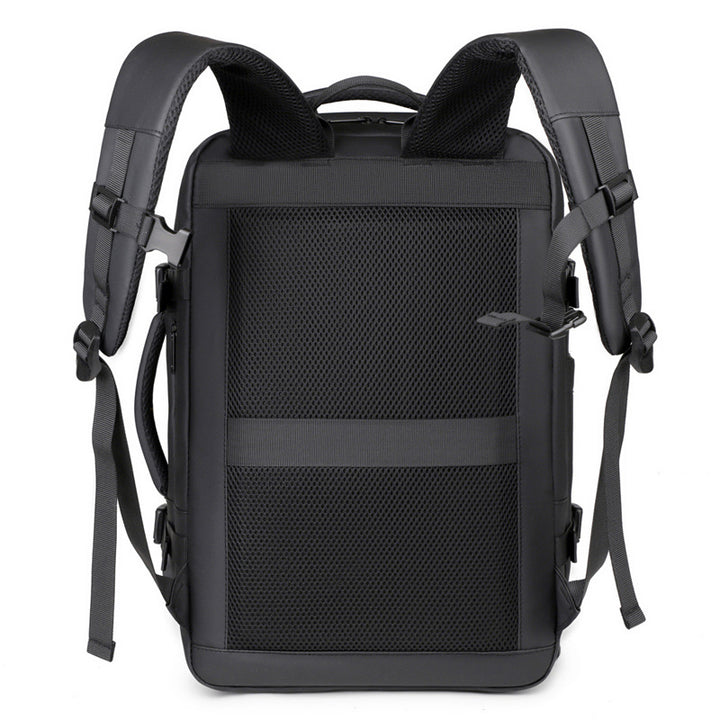 Reise-Rucksack Karnz