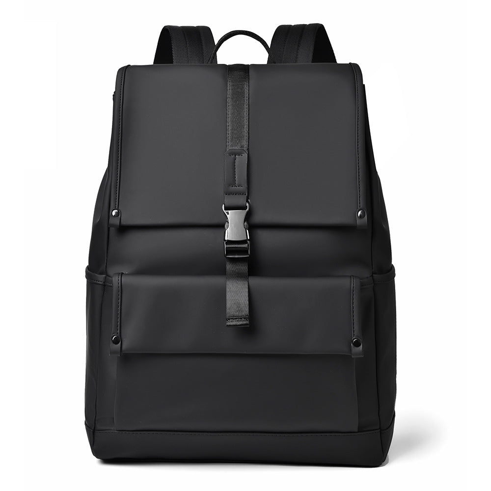 Vielseitiger Rucksack Karnz