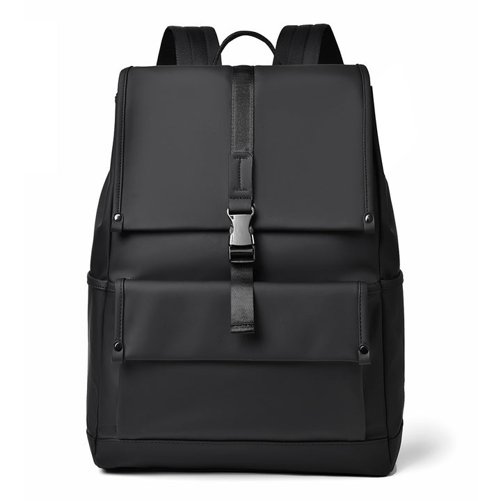 Vielseitiger Rucksack Karnz