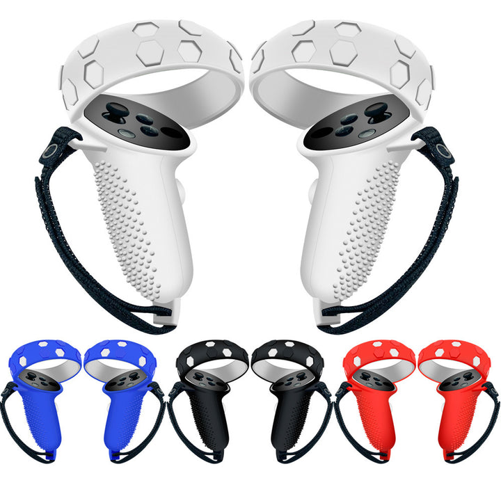 Schutzhülle für Controller Karnz