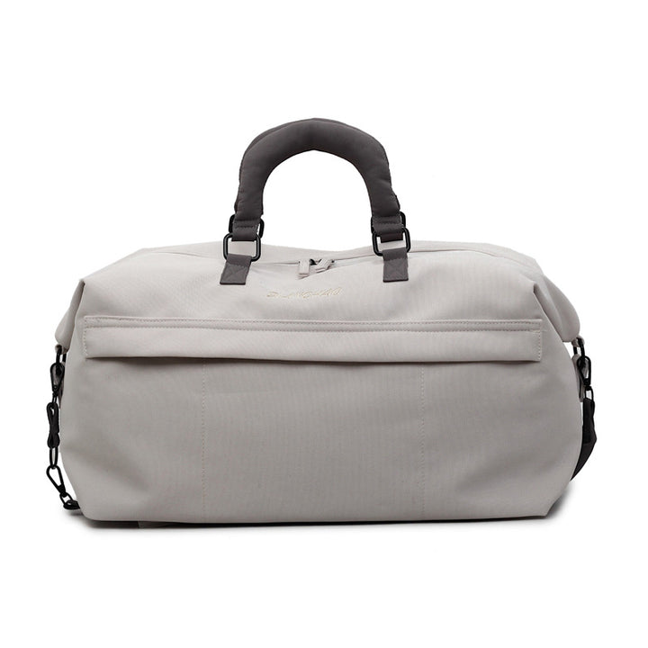 Multifunktionaler Reise-Wochenend-Duffle