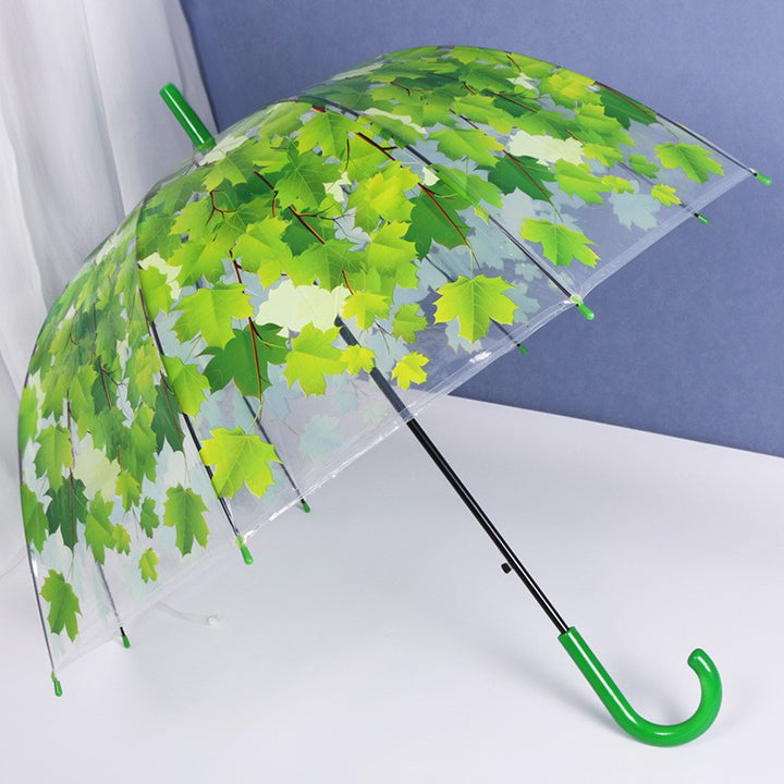 Damen Regenschirm Karnz