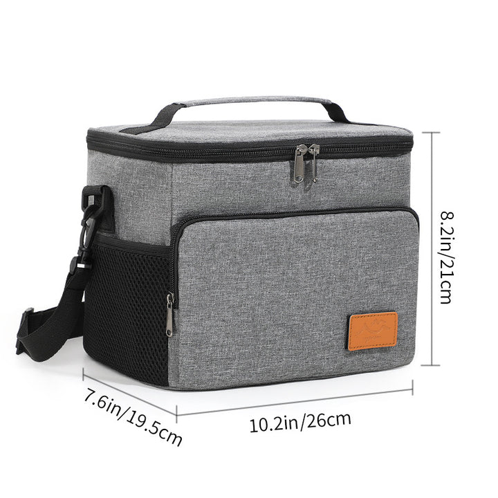 Damen Kühltasche Karnz