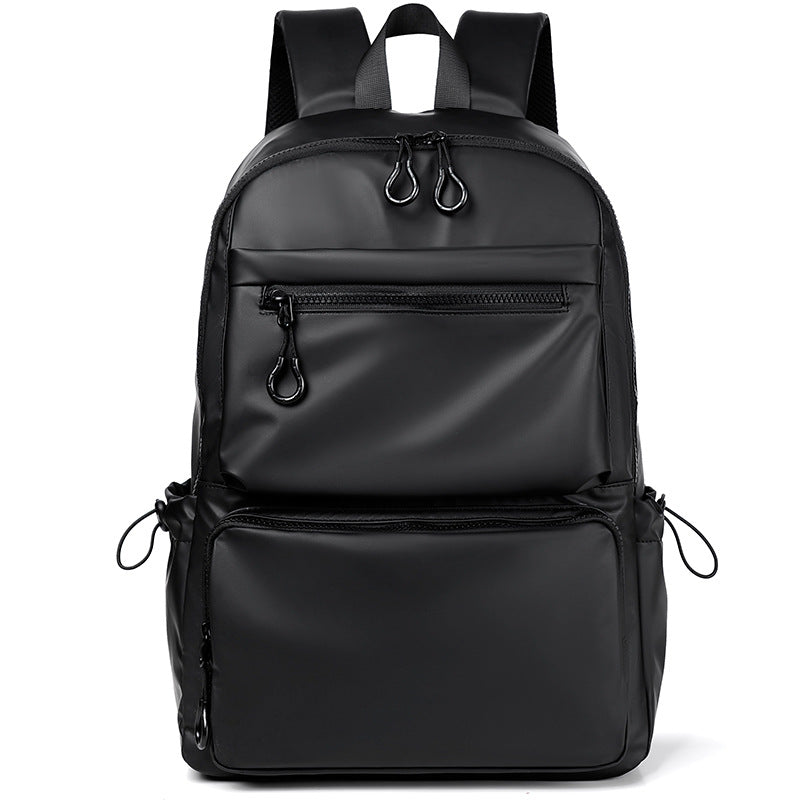 Wasserdichter Laptop-Rucksack Karnz