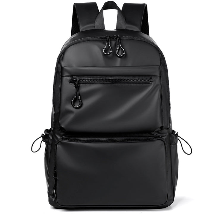 Wasserdichter Laptop-Rucksack Karnz