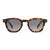 Damen modische Sonnenbrille im stilvollen Retro-Design Karnz