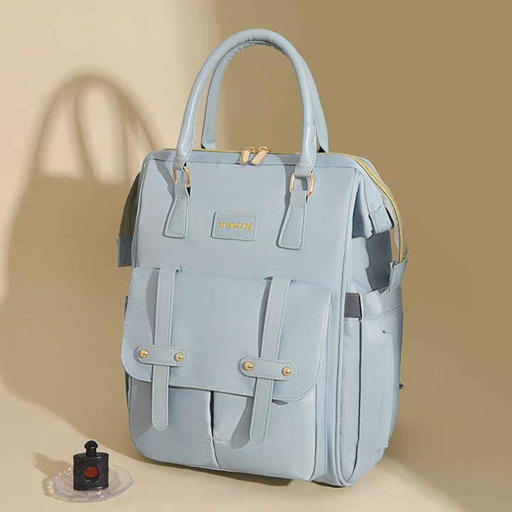 Vielseitiger Mode-Rucksack Karnz