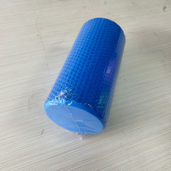 Massage Rolle Karnz