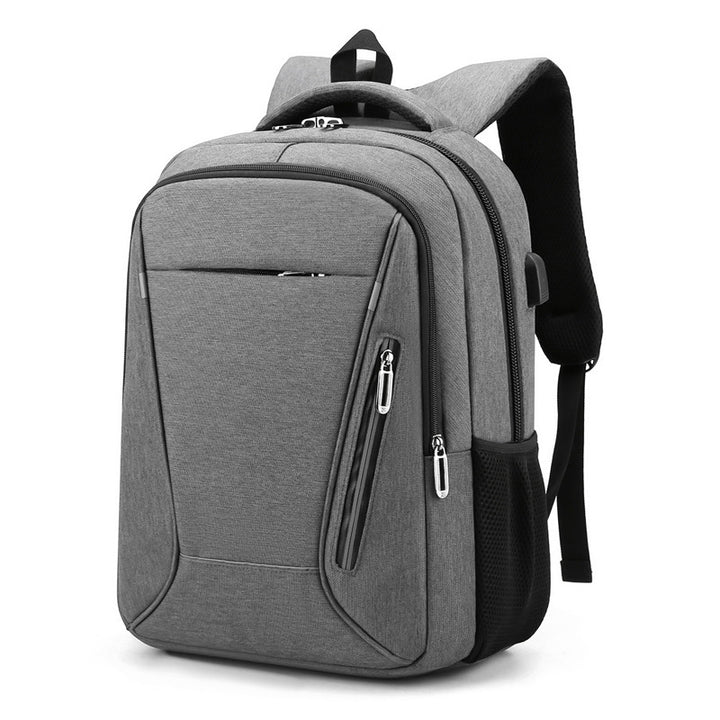 Rucksack Karnz