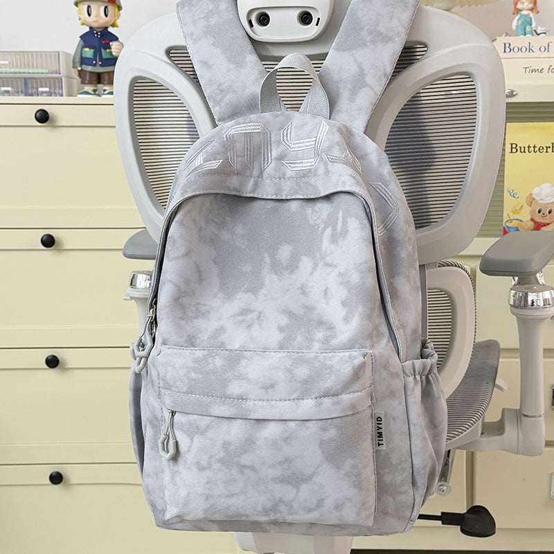 Haltbarer multifunktionaler Rucksack Karnz 1791204647
