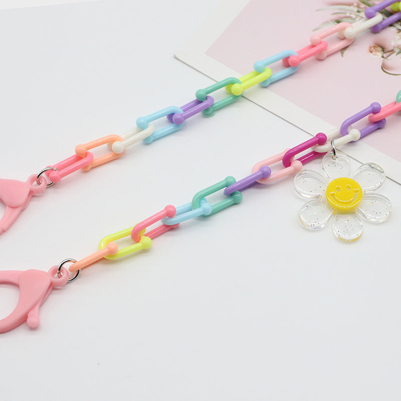 Modeaccessoire Karnz