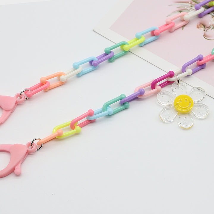 Modeaccessoire Karnz