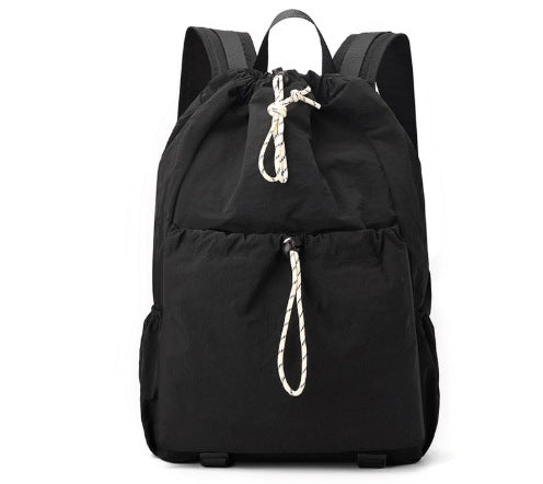 Kompakter Outdoor-Rucksack Karnz