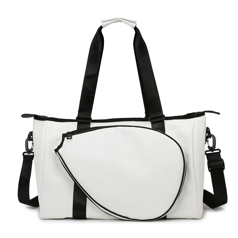 Multi-Taschen Utility Handtasche Karnz