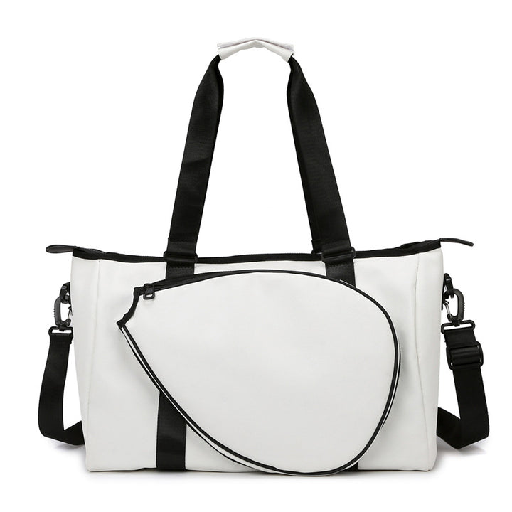 Multi-Taschen Utility Handtasche Karnz