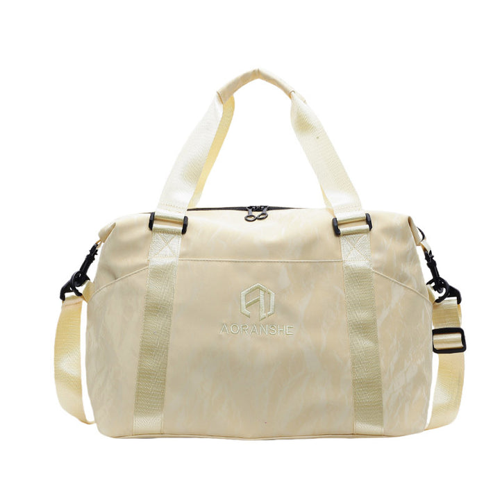 Vielseitige leichte Reise-Tasche