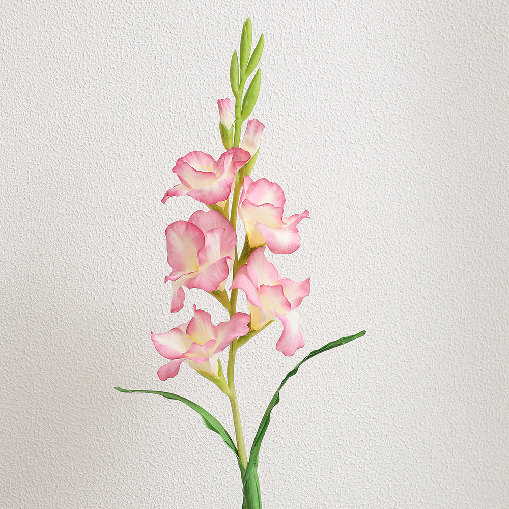 Künstliche Blume Karnz