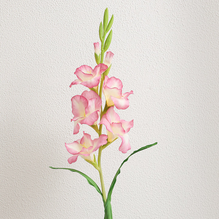 Künstliche Blume Karnz