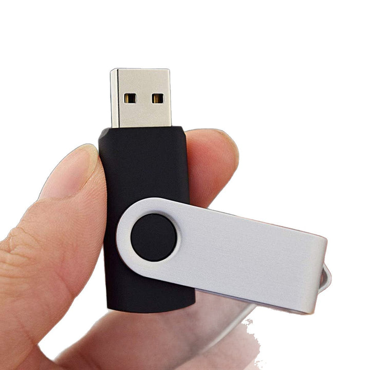 USB Flash Drive Karnz