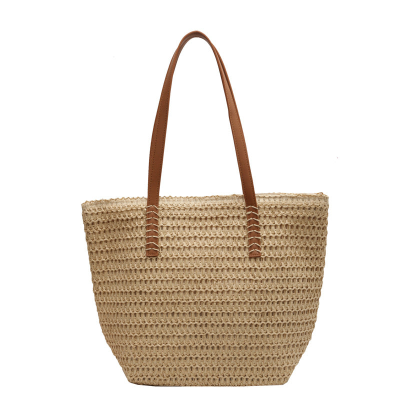 ven Strandtasche Karnz