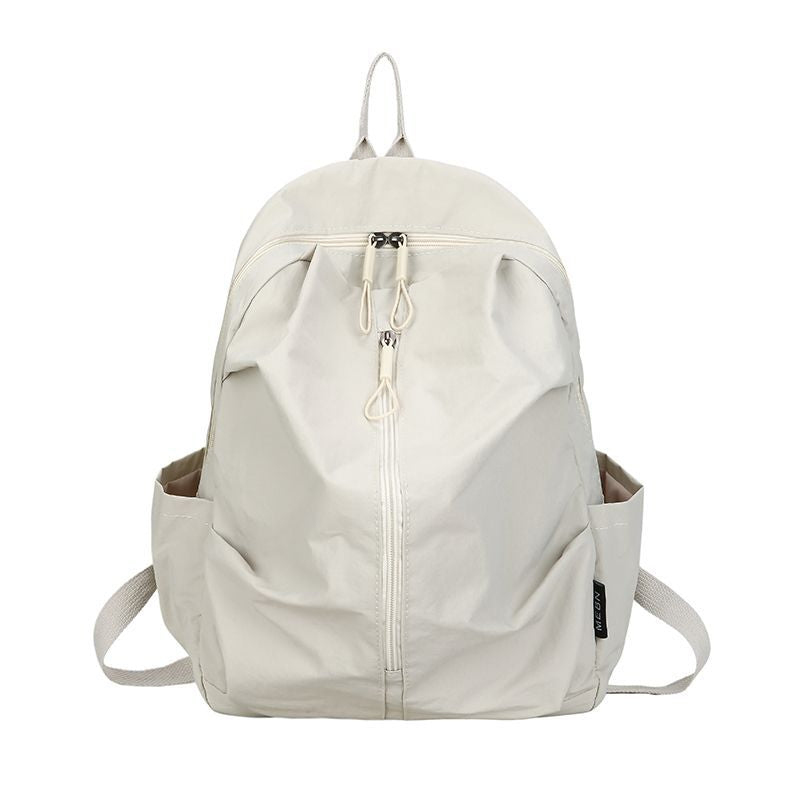 Funktionaler Rucksack Karnz
