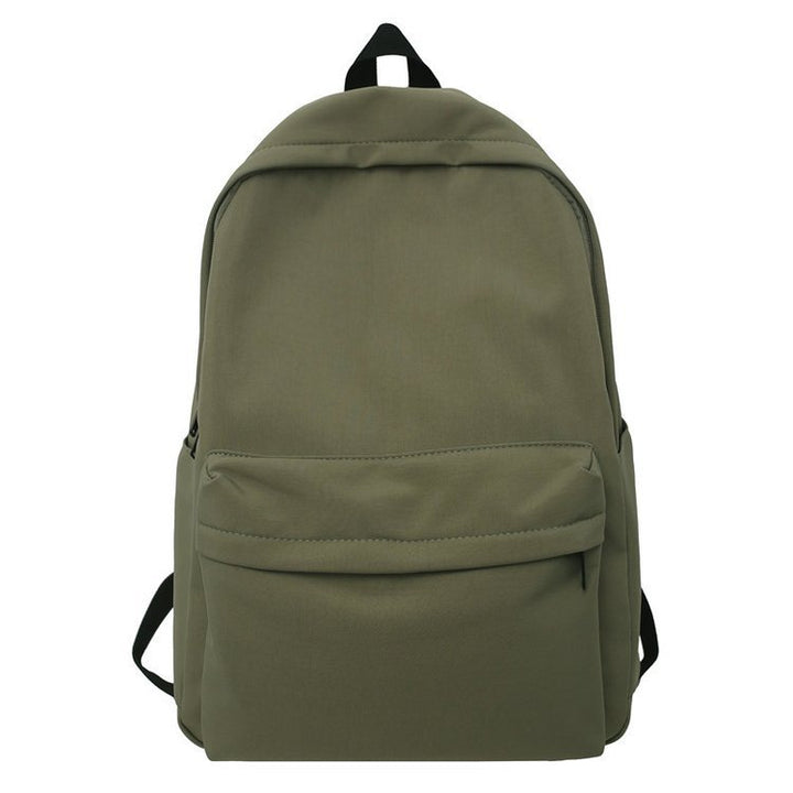 Leichter funktionaler Rucksack Karnz