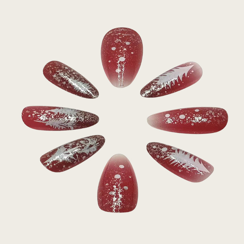 Nageldesign Karnz