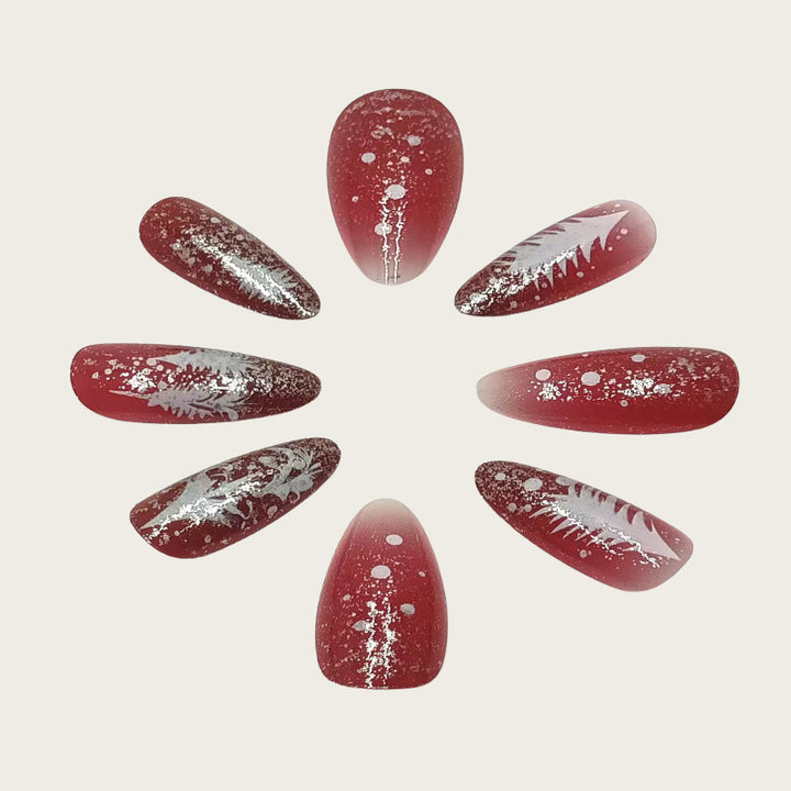 Nageldesign Karnz