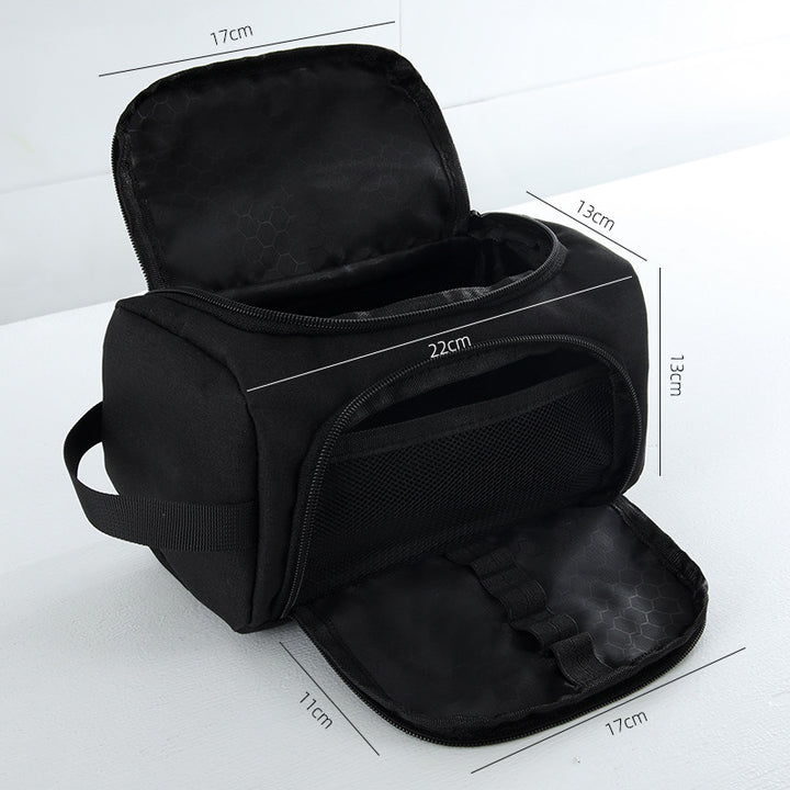 Kosmetiktasche Karnz