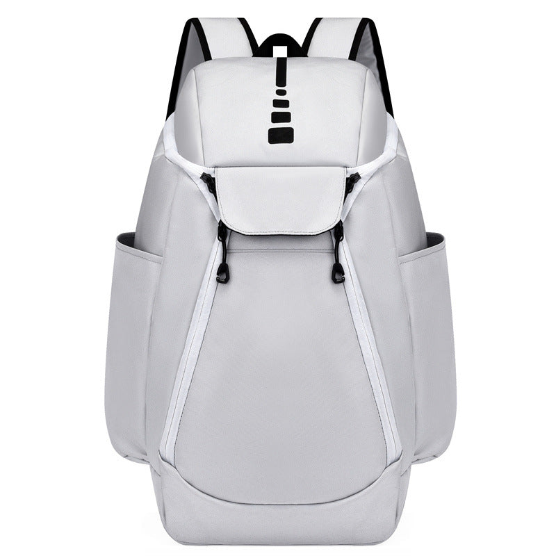 Vielseitiger Urbaner Pendler Rucksack Karnz