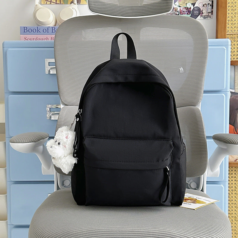 Kompakter Freizeit-Rucksack Karnz