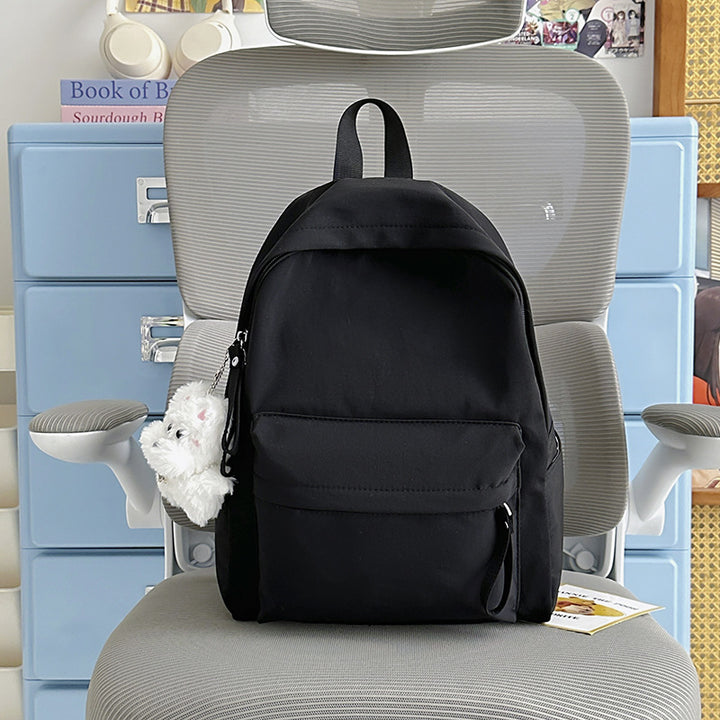 Kompakter Freizeit-Rucksack Karnz