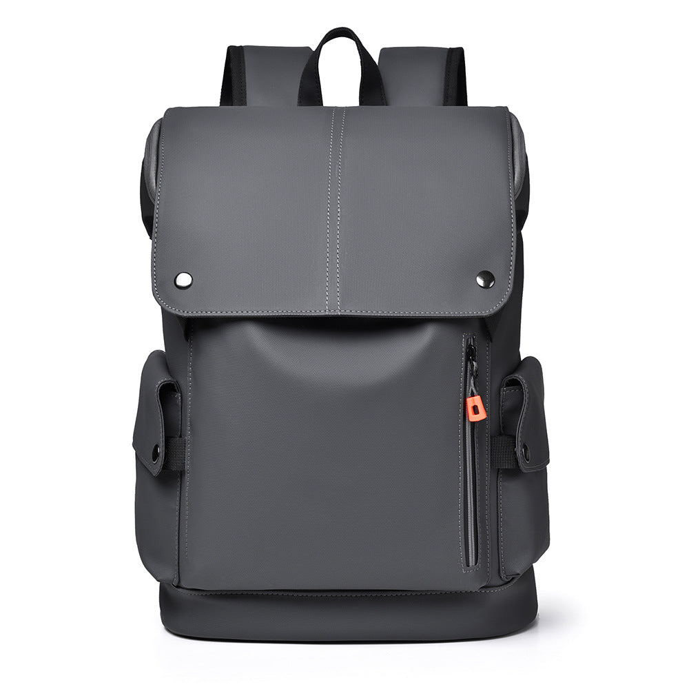 Vielseitiger Urbaner Rucksack Karnz