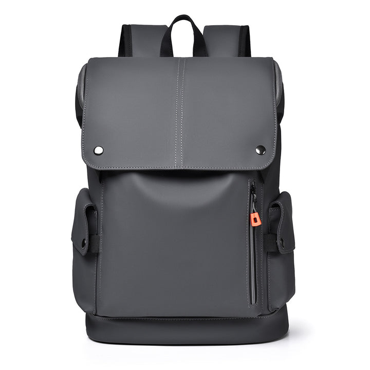 Vielseitiger Urbaner Rucksack Karnz