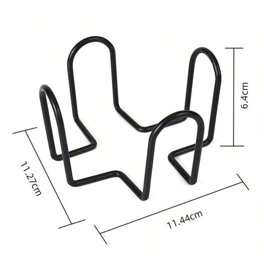 Küchenutzen Karnz