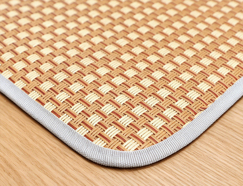 Ergonomisches Bürostuhlkissen Karnz