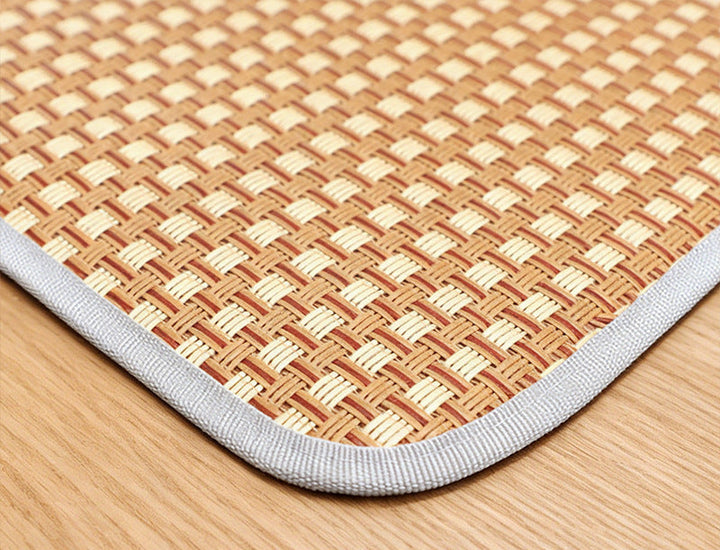 Ergonomisches Bürostuhlkissen Karnz