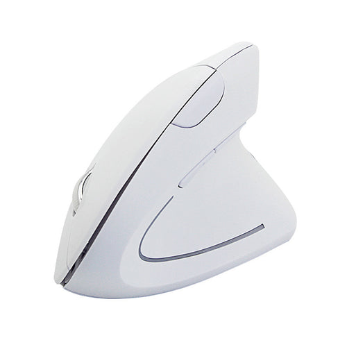 Vertikale Ergonomische Maus Karnz