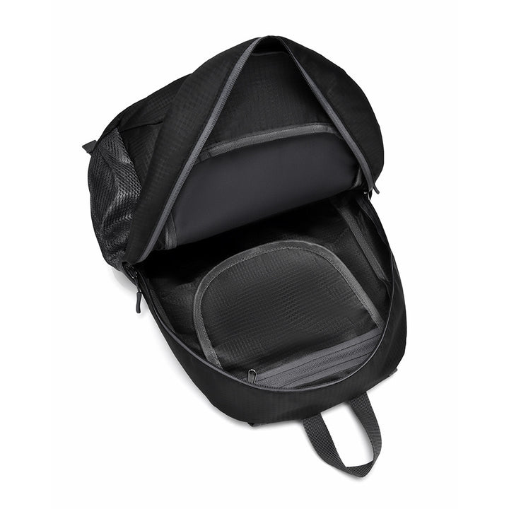 Ergonomischer Reise-Rucksack Karnz