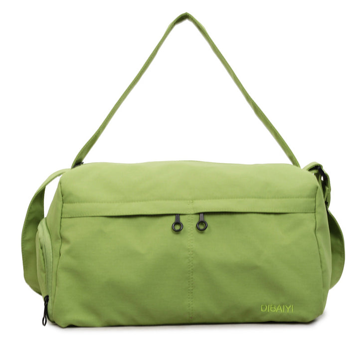 Multi-Zweck-Reisetasche Karnz
