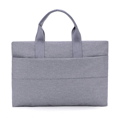 WoProfessional Dokumentenorganizer Tasche Karnz