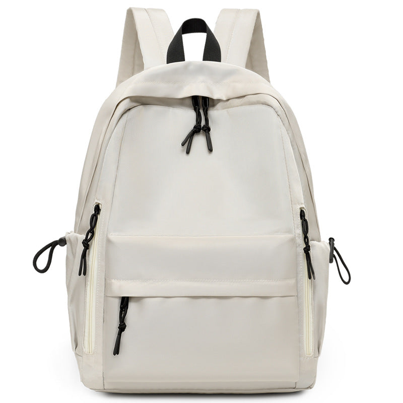 Sleek Urban Rucksack Karnz