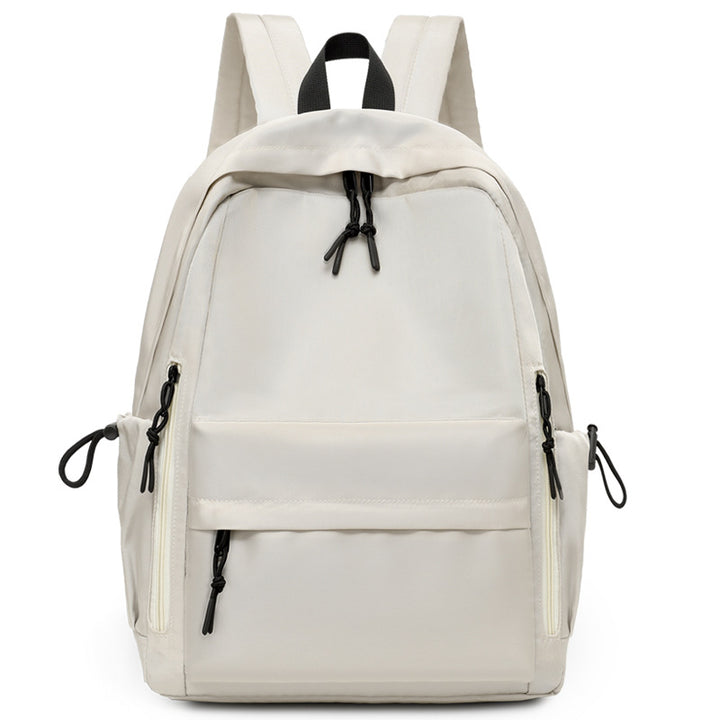 Sleek Urban Rucksack Karnz